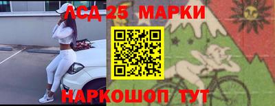 ГАЛЛЮЦИНОГЕННЫЕ ГРИБЫ Малгобек