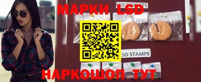 мдпв Малоярославец