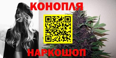 мдпв Малоярославец