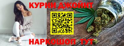 мдпв Малоярославец