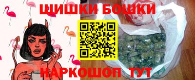 мдпв Малоярославец