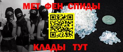 мдпв Малоярославец
